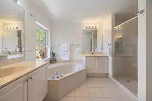 419 Rainbow Springs Terrace, Royal Palm Beach, FL 33411 - Photo 17