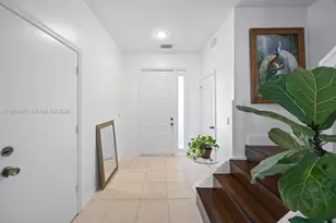 419 Rainbow Springs Terrace, Royal Palm Beach, FL 33411 - Photo 7