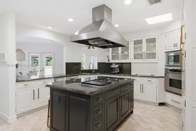 6801 SW 126th Ter, Pinecrest, FL 33156 - Photo 15