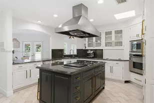 6801 SW 126th Terrace, Pinecrest, FL 33156 - Photo 15