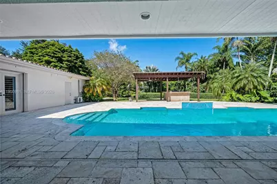 6801 SW 126th Ter, Pinecrest, FL 33156 - Photo 53