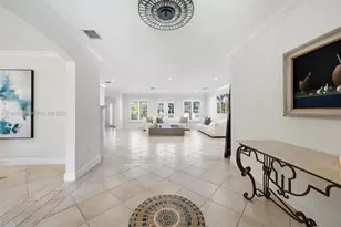6801 SW 126th Terrace, Pinecrest, FL 33156 - Photo 7