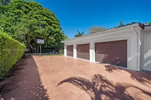6801 SW 126th Terrace, Pinecrest, FL 33156 - Photo 61