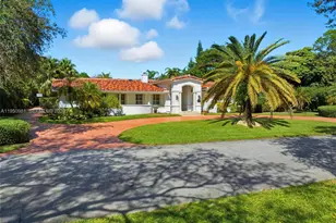 6801 SW 126th Terrace, Pinecrest, FL 33156 - Photo 65