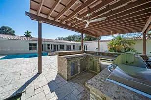 6801 SW 126th Terrace, Pinecrest, FL 33156 - Photo 57