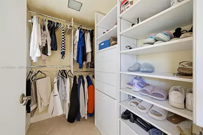 6801 SW 126th Ter, Pinecrest, FL 33156 - Photo 47