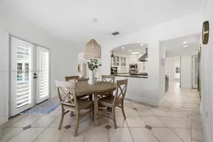 6801 SW 126th Terrace, Pinecrest, FL 33156 - Photo 13