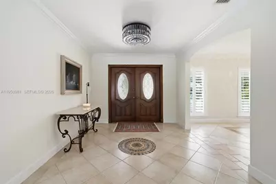 6801 SW 126th Ter, Pinecrest, FL 33156 - Photo 5