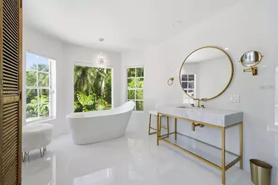 6801 SW 126th Ter, Pinecrest, FL 33156 - Photo 33