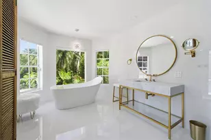 6801 SW 126th Terrace, Pinecrest, FL 33156 - Photo 33