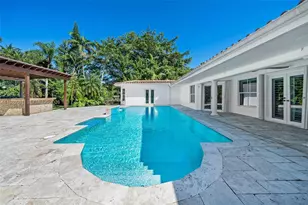 6801 SW 126th Terrace, Pinecrest, FL 33156 - Photo 51