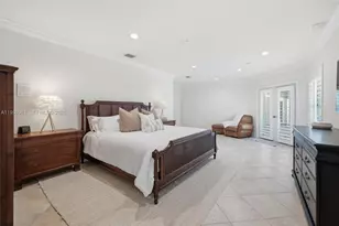 6801 SW 126th Terrace, Pinecrest, FL 33156 - Photo 29