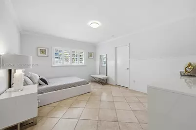 6801 SW 126th Ter, Pinecrest, FL 33156 - Photo 45