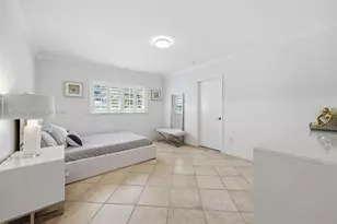 6801 SW 126th Terrace, Pinecrest, FL 33156 - Photo 45