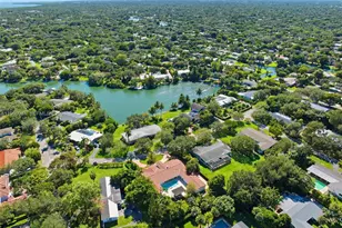 6801 SW 126th Terrace, Pinecrest, FL 33156 - Photo 69