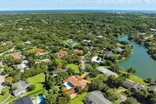 6801 SW 126th Terrace, Pinecrest, FL 33156 - Photo 71
