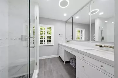 6801 SW 126th Ter, Pinecrest, FL 33156 - Photo 41