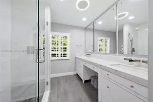 6801 SW 126th Terrace, Pinecrest, FL 33156 - Photo 41