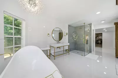 6801 SW 126th Ter, Pinecrest, FL 33156 - Photo 35