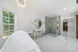 6801 SW 126th Terrace, Pinecrest, FL 33156 - Photo 35