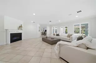 6801 SW 126th Terrace, Pinecrest, FL 33156 - Photo 9