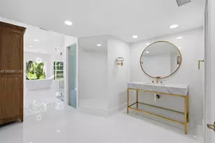 6801 SW 126th Terrace, Pinecrest, FL 33156 - Photo 31