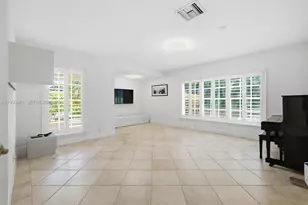 6801 SW 126th Terrace, Pinecrest, FL 33156 - Photo 17