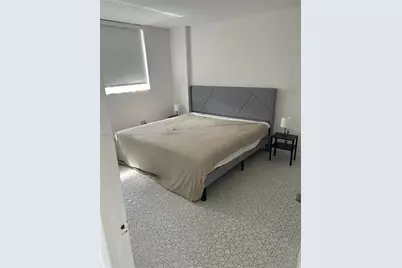 [Address not provided], Miami Beach, FL 33139 - Photo 3