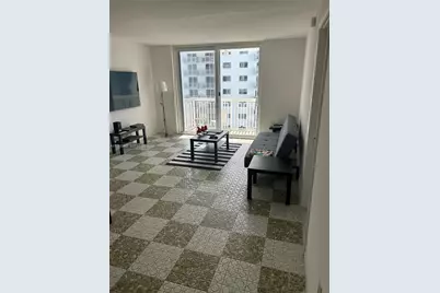 [Address not provided], Miami Beach, FL 33139 - Photo 1