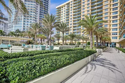 2501 S Ocean Dr #L14, Hollywood, FL 33019 - Photo 41