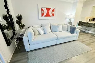 2501 S Ocean Dr, Hollywood, FL 33019 - Photo 9