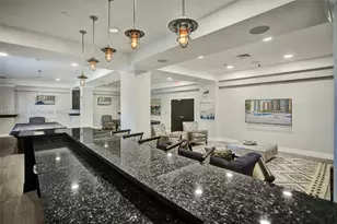 2501 S Ocean Dr, Hollywood, FL 33019 - Photo 35