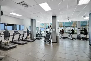 2501 S Ocean Dr, Hollywood, FL 33019 - Photo 33