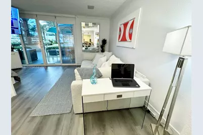 2501 S Ocean Dr #L14, Hollywood, FL 33019 - Photo 11