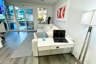 2501 S Ocean Dr, Hollywood, FL 33019 - Photo 11