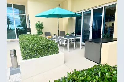 2501 S Ocean Dr #L14, Hollywood, FL 33019 - Photo 7