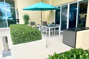 2501 S Ocean Dr, Hollywood, FL 33019 - Photo 7