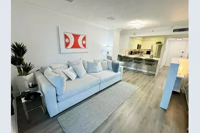 2501 S Ocean Dr #L14, Hollywood, FL 33019 - Photo 13