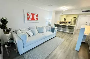 2501 S Ocean Dr, Hollywood, FL 33019 - Photo 13