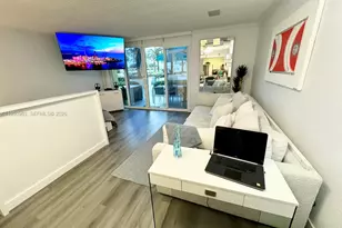 2501 S Ocean Dr, Hollywood, FL 33019 - Photo 5