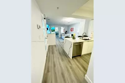 2501 S Ocean Dr #L14, Hollywood, FL 33019 - Photo 21