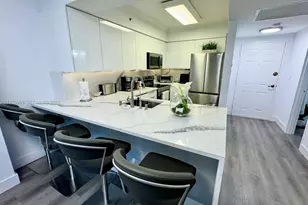 2501 S Ocean Dr, Hollywood, FL 33019 - Photo 19