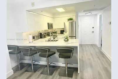 2501 S Ocean Dr #L14, Hollywood, FL 33019 - Photo 3