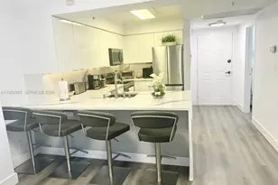 2501 S Ocean Dr, Hollywood, FL 33019 - Photo 3