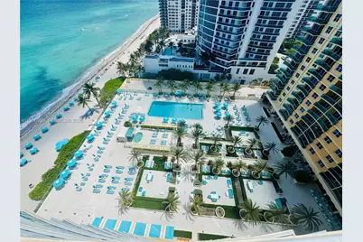 2501 S Ocean Dr #L14, Hollywood, FL 33019 - Photo 49