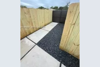 15959 SW 278 St SW 278 St #159, Homestead, FL 33031 - Photo 3