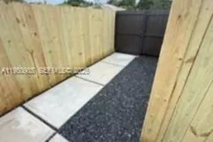 15959 SW 278 St SW 278 St, Homestead, FL 33031 - Photo 3