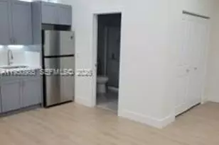 15959 SW 278 St SW 278 St, Homestead, FL 33031 - Photo 9