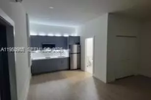 15959 SW 278 St SW 278 St, Homestead, FL 33031 - Photo 7