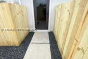 15959 SW 278 St SW 278 St, Homestead, FL 33031 - Photo 1